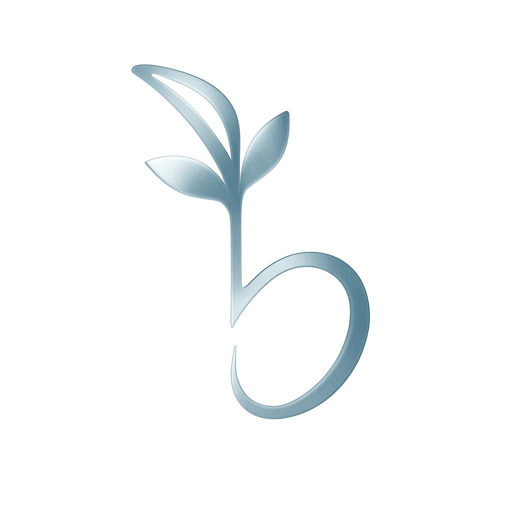 Zena Logo